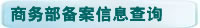 ̄(w)䰸Ϣԃ(xn)
